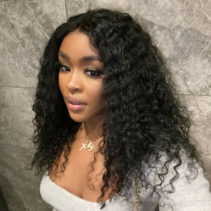 Meet your Posher, Emmerly